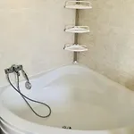 Вилла 250m2 Montpellier Sete Palavas