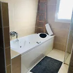 250m2 Montpellier Sete Palavas Mireval