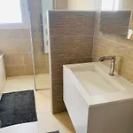 250m2 Montpellier Sete Palavas Вилла *