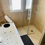 250m2 Montpellier Sete Palavas Вилла Mireval