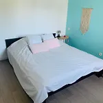 Вилла 250m2 Montpellier Sete Palavas *