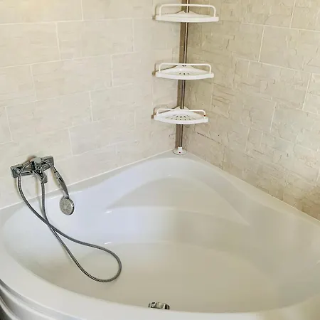 Villa 250m2 Montpellier Sete Palavas