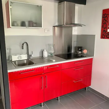 Villa 250m2 Montpellier Sete Palavas Mireval