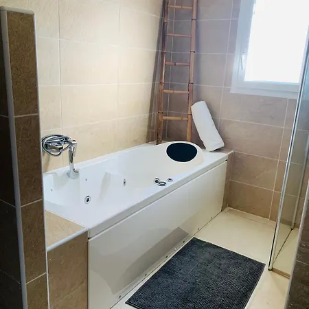250m2 Montpellier Sete Palavas Mireval