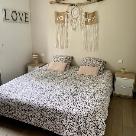 250m2 Montpellier Sete Palavas Villa *