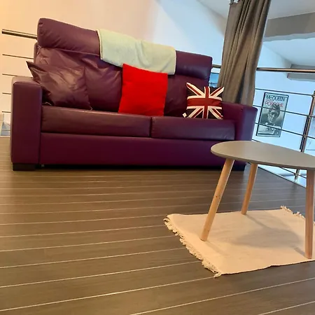 Villa 250m2 Montpellier Sete Palavas