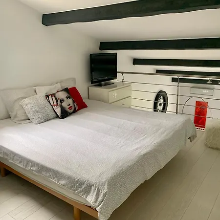 250m2 Montpellier Sete Palavas