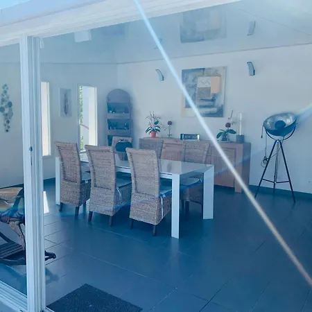 250m2 Montpellier Sete Palavas