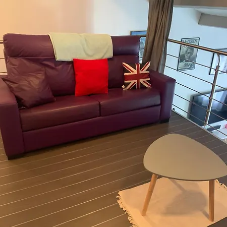 250m2 Montpellier Sete Palavas * Mireval