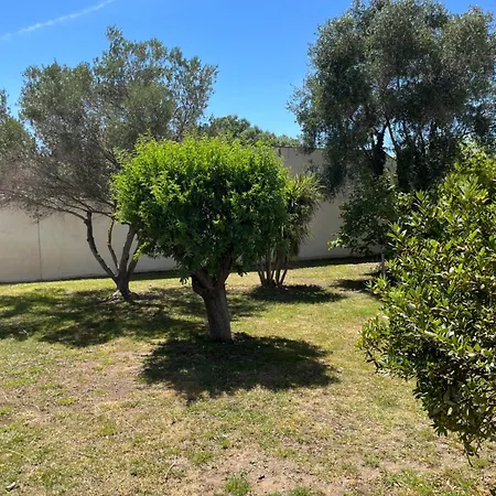 250m2 Montpellier Sete Palavas Villa Mireval
